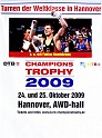 Champoins Trophy 09   001
